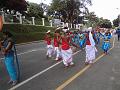 DSC03331